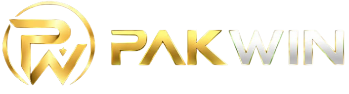 Pakwin